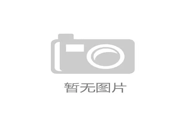 探索天之劫的无限可能性与技巧 打破局限寻求全新突破之道 探索天之劫的无限可能性与技巧 打破局限寻求全新突破之道