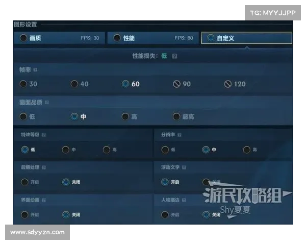 《英雄联盟》个性化成就展示功能开启与自定义设置详细步骤解析 《英雄联盟》个性化成就展示功能开启与自定义设置详细步骤解析