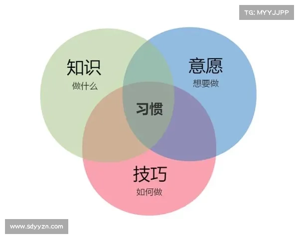 七大秘诀助你轻松掌握全新战斗模式 开创制胜之道 七大秘诀助你轻松掌握全新战斗模式 开创制胜之道