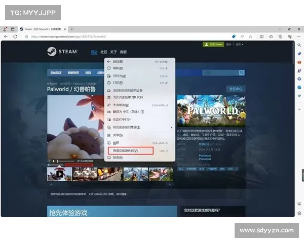 如何在Steam平台上顺利下载并安装求生之路游戏的详细步骤 如何在Steam平台上顺利下载并安装求生之路游戏的详细步骤