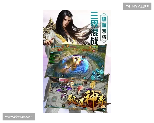 天剑群侠玩家常见问题与详细解答一览指南 天剑群侠玩家常见问题与详细解答一览指南