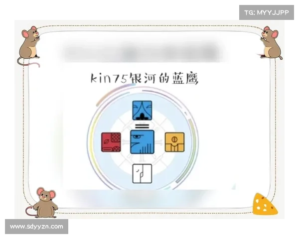 如何通过网络拓展视野实现无限探索与知识获取的全新路径 如何通过网络拓展视野实现无限探索与知识获取的全新路径