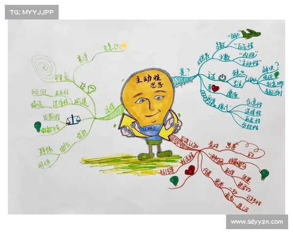 战术运用中的心理博弈与对抗技巧在实战中的应用与思维策略 战术运用中的心理博弈与对抗技巧在实战中的应用与思维策略