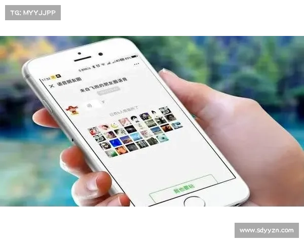 以然并卵网站究竟是什么其背后的含义和网络文化探讨 以然并卵网站究竟是什么其背后的含义和网络文化探讨