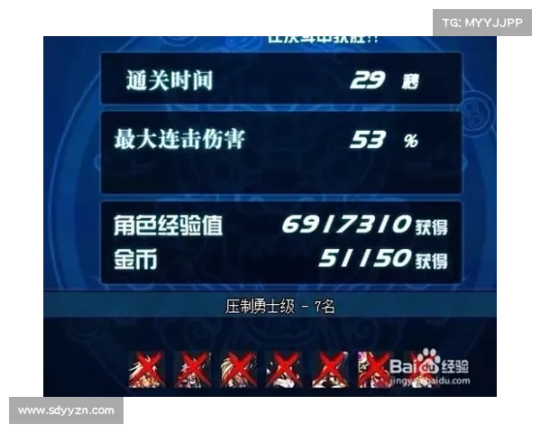 掌握风云决战天门的核心技巧与制胜策略全面解析 掌握风云决战天门的核心技巧与制胜策略全面解析