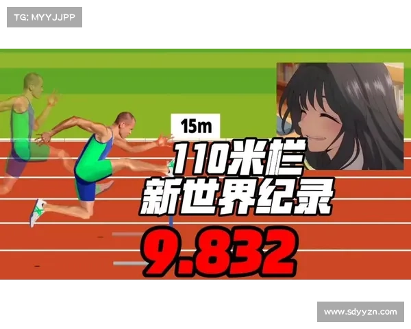 《Ragdoll Runners五大玩法技巧与攻略助你轻松突破关卡》 《Ragdoll Runners五大玩法技巧与攻略助你轻松突破关卡》