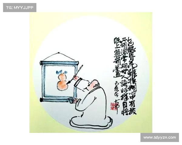 从生活经验中汲取智慧学会规避风险避免犯下影响人生的重大错误 从生活经验中汲取智慧学会规避风险避免犯下影响人生的重大错误