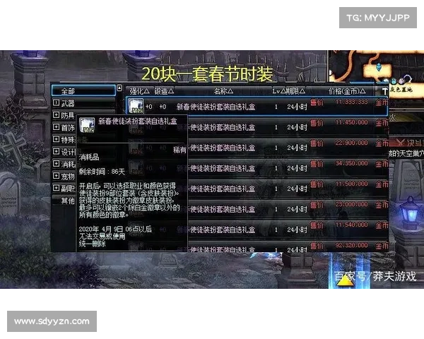 探索神圣稀有克隆装扮背后的时尚魅力与文化意义 探索神圣稀有克隆装扮背后的时尚魅力与文化意义