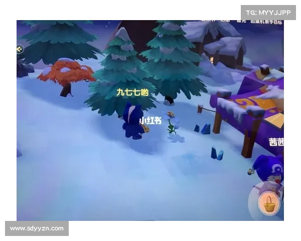 摩尔庄园白色浆果的获取方法与多种实用用途全方位解析 摩尔庄园白色浆果的获取方法与多种实用用途全方位解析