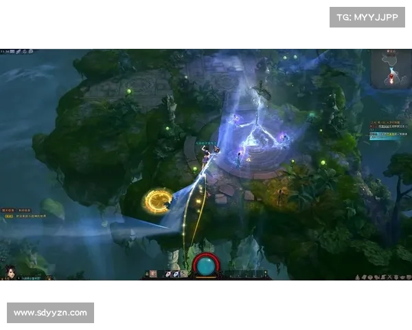 斗战神取经人快速提升攻略全解析助你轻松超越对手