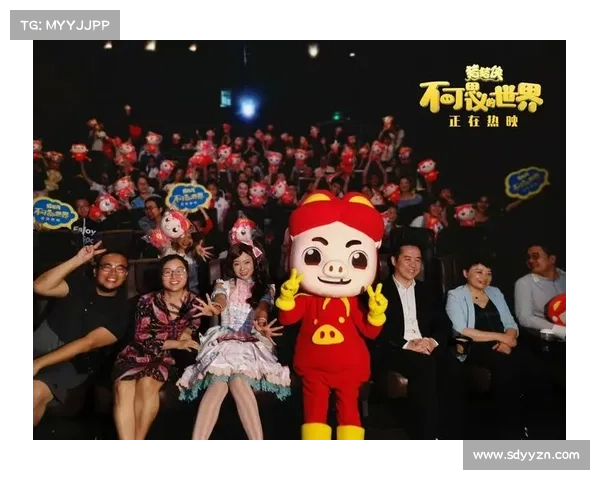 格里洛克之眼揭开未知世界的神秘面纱与奇异冒险之旅