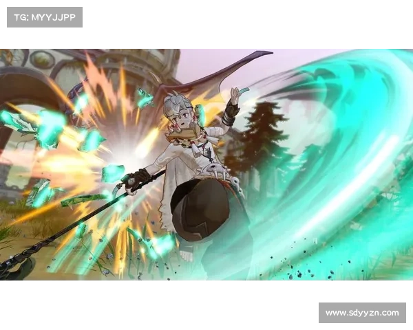 《以火龙帝国下载指南：开启无限冒险的全新征程与探索》