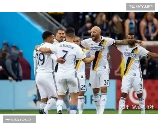 全面解析以美冠杯赛事体系与参赛机制揭示北美足球最高荣誉之争