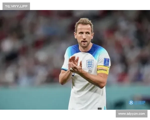 凯恩入选国家队的三种可能情况分析及其对球队的影响