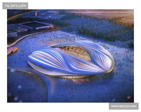 卡塔尔国足球风格分析与应对策略探讨