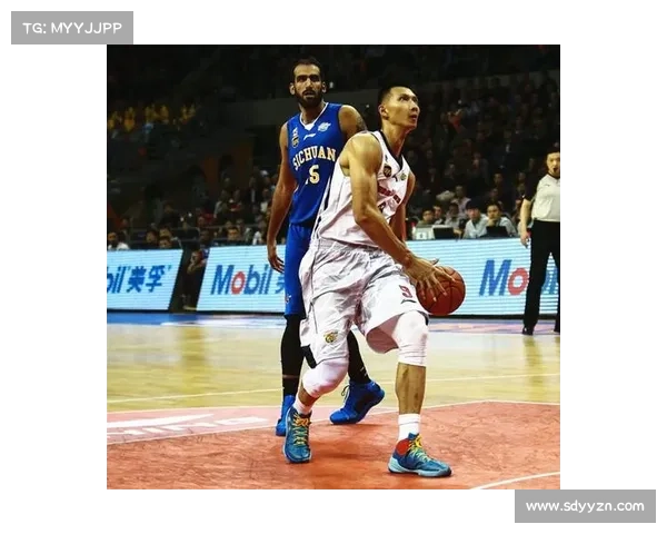 哈达迪坚守赛场的背后：为何他决定继续拼搏而非选择退役