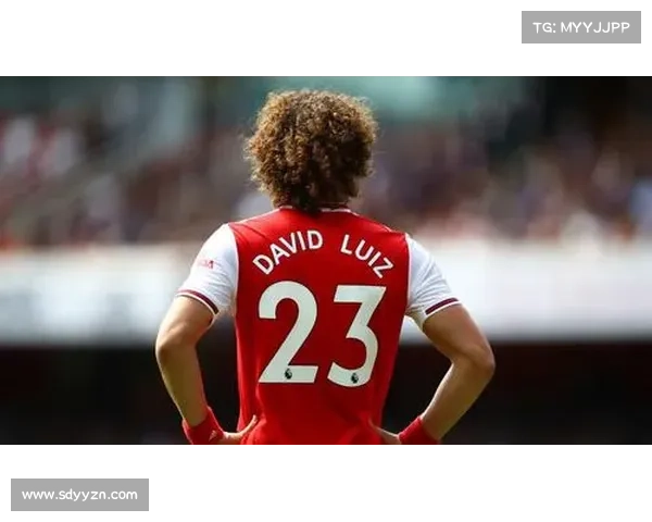 大卫路易斯落选真相探析从战术体系到团队信任的深层原因